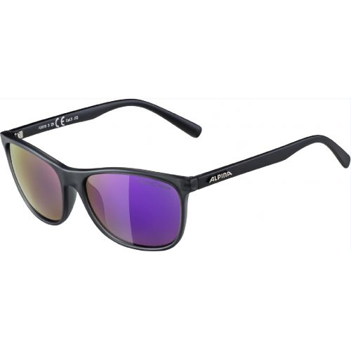 Saulesbrilles Jaida