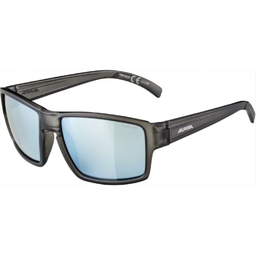 Sunglasses Melow