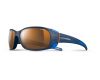 Sunglasses Montebianco Reactiv High Mountain (Cameleon)