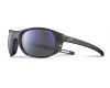 Sunglasses Regatta Reactiv Nautic