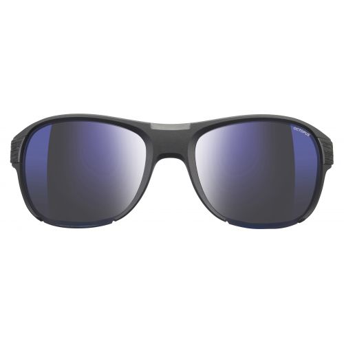 Sunglasses Regatta Reactiv Nautic