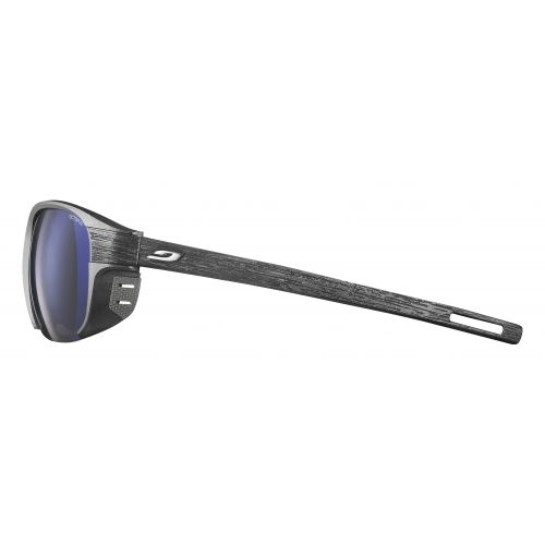 Sunglasses Regatta Reactiv Nautic