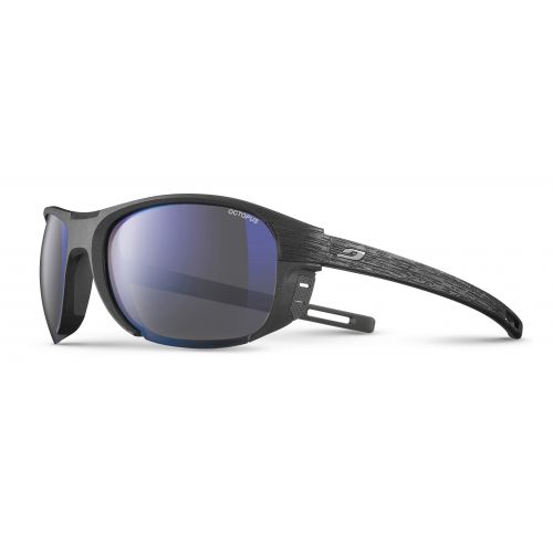 Sunglasses Regatta Reactiv Nautic