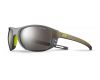 Sunglasses Regatta Polarized 3+