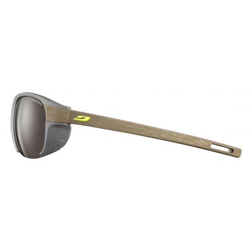 Saulesbrilles Regatta Polarized 3+