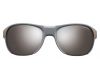 Saulesbrilles Regatta Polarized 3+