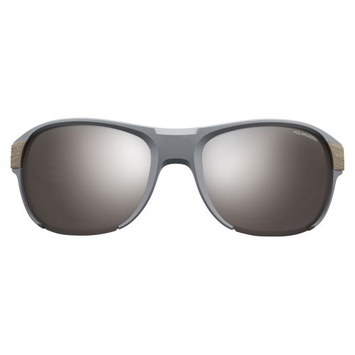 Saulės akiniai Regatta Polarized 3+