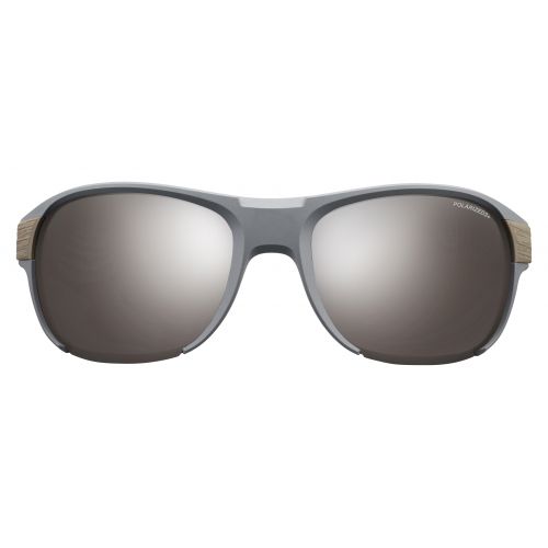 Sunglasses Regatta Polarized 3+