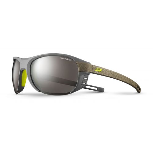 Sunglasses Regatta Polarized 3+