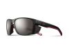 Sunglasses Shield Alti Arc 4