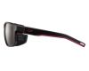 Sunglasses Shield Alti Arc 4