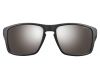 Saulesbrilles Shield Alti Arc 4