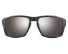 Sunglasses Shield Alti Arc 4