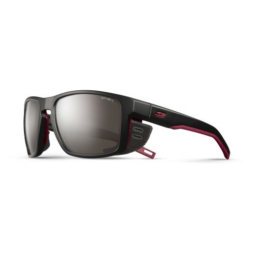 Sunglasses Shield Alti Arc 4