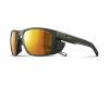 Sunglasses Shield Spectron 3CF