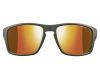 Sunglasses Shield Spectron 3CF