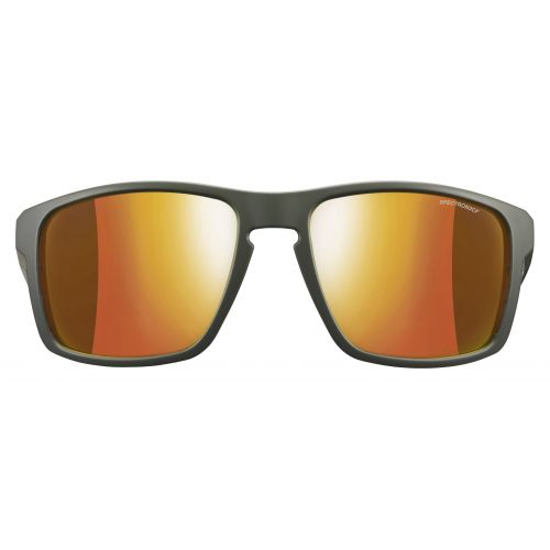 Sunglasses Shield Spectron 3CF