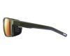 Sunglasses Shield Spectron 3CF