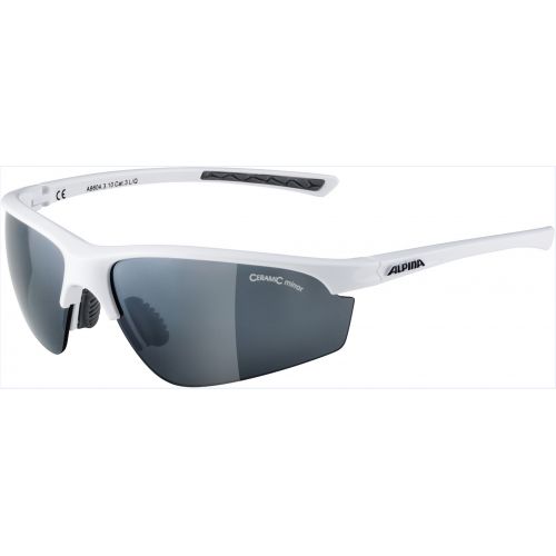 Saulesbrilles Tri-effect 2.0