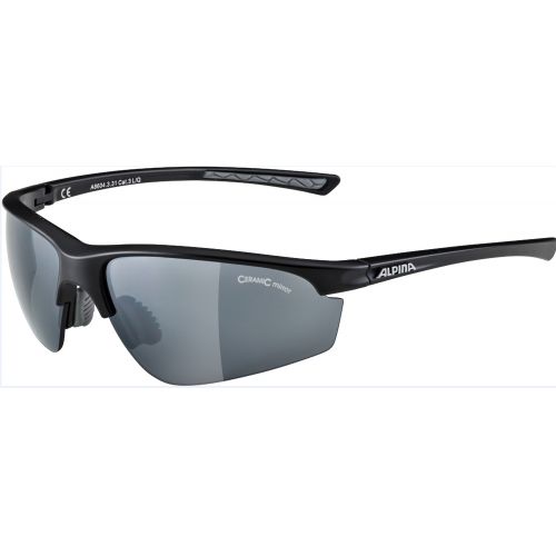 Saulesbrilles Tri-effect 2.0