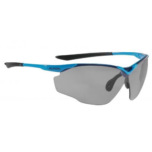 Sunglasses Splinter VL