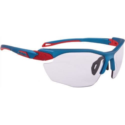 Sunglasses Twist Five HR V