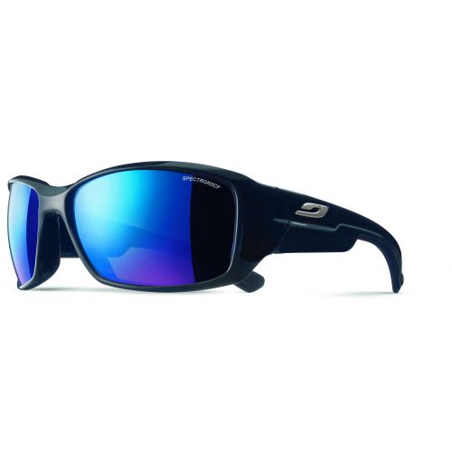 Saulės akiniai Whoops Spectron 3