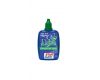Tepalas Bio Lubricant