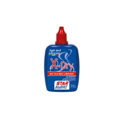 Lube Dry Film Lubricant