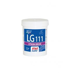 Lube Lithium Grease