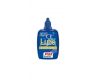 Lube Premium Lube Ceramic