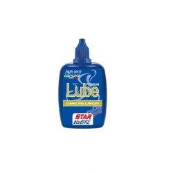 Lube Premium Lube Ceramic