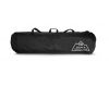 Snowboard bag Basic Sleeve