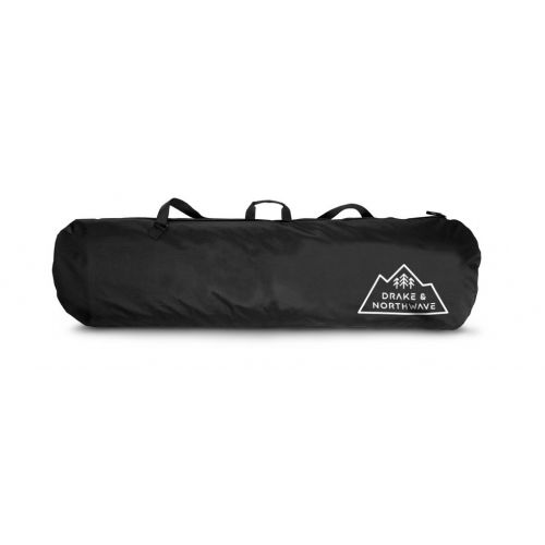 Snowboard bag Basic Sleeve