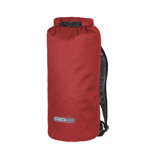 Soma X-Plorer 35 L