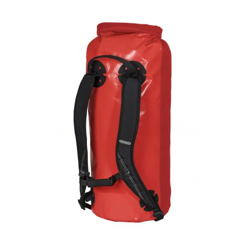 Bag X-Plorer 35 L