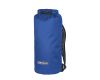 Bag X-Plorer 35 L