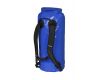 Bag X-Plorer 35 L