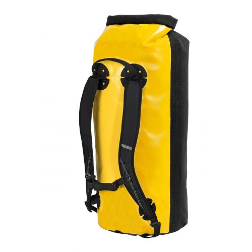 Bag X-Plorer 59 L