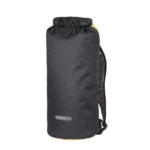 Bag X-Plorer 59 L