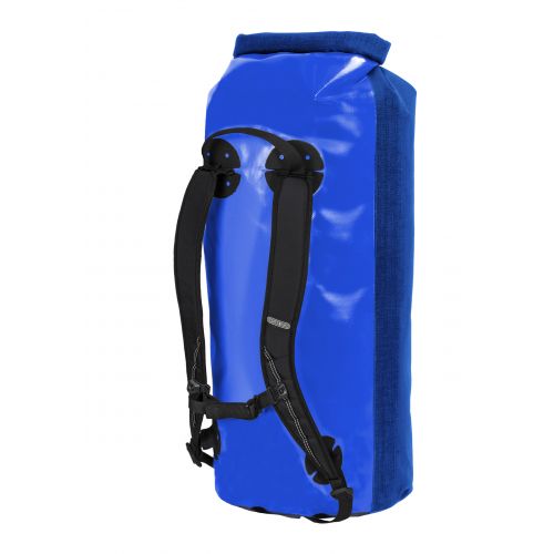 Bag X-Plorer 59 L