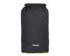 Bag X-Tremer 150 L