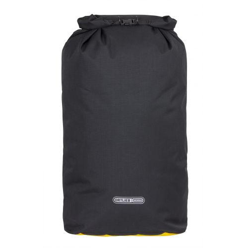 Soma X-Tremer 150 L