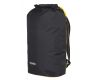 Bag X-Tremer 150 L