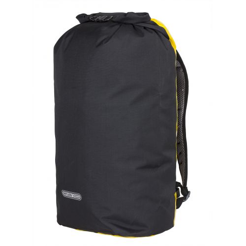 Soma X-Tremer 150 L