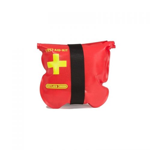 Bag First-Aid-Kit