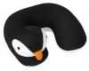 Pagalvis Neck Pillow Kids