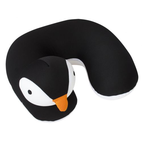 Spilvens Neck Pillow Kids