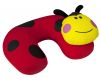 Pagalvis Neck Pillow Kids