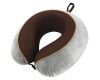 Spilvens Travel Foam Pillow